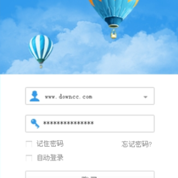 KC����绰���԰�