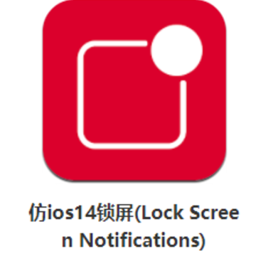 ��ios14��������