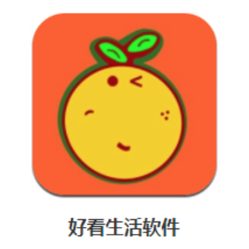 �ÿ�����app