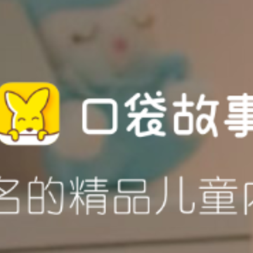 �ڴ�����app