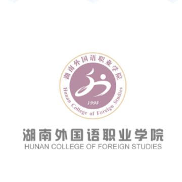 ����app
