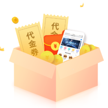 �Ű�����app