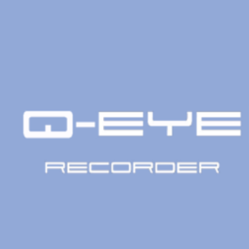 Q-EYE app Q-EYE app
