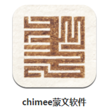 chimee������������