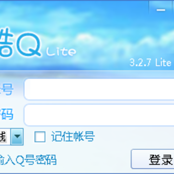 ��Q������(��Q Air)
