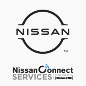 NissanConnect �ٷ�app