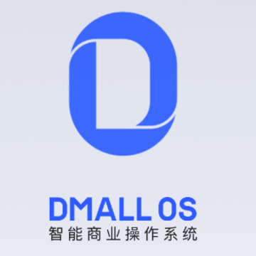 ����DmallOS�ֻ���