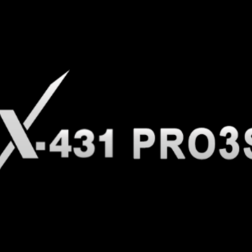 X-431 PRO3 app X-431 PRO3 app