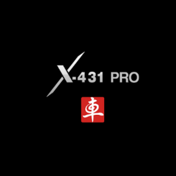 X-431 PRO X-431 PRO