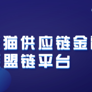 ��è��Ӧ������