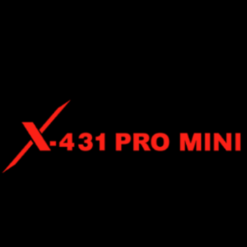 X431PROMINIapp