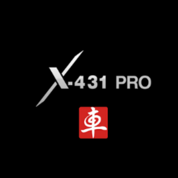 X431PRO5 app