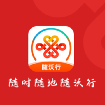 ������app�ٷ�����