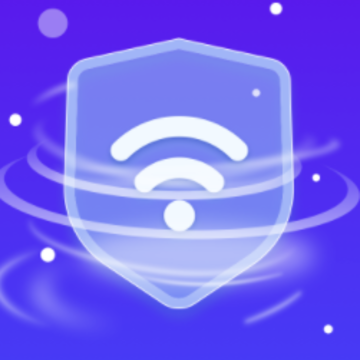����WIFI��ʿapp