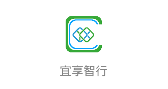 宜享智行 宜享智行