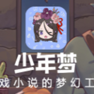 �������Ķ�app