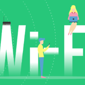 卓越WiFi大师app 卓越WiFi大师app