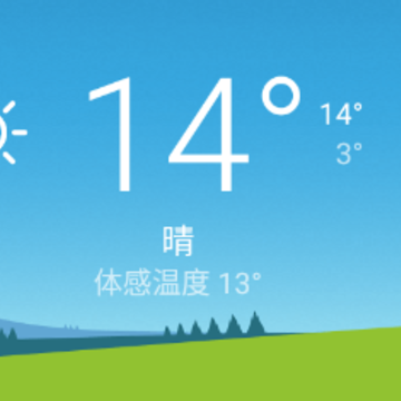 ��������app