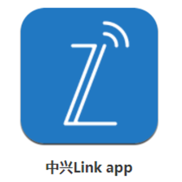 中兴Link app 中兴Link app