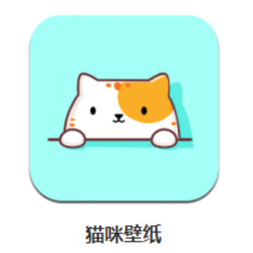 è���ֽapp