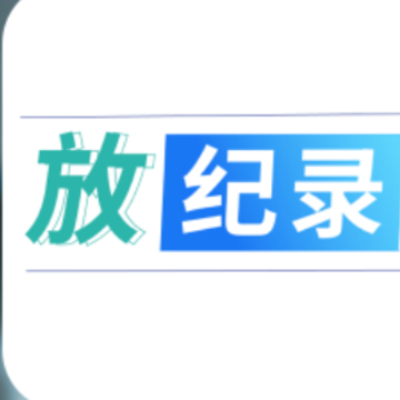 �ż�¼App����