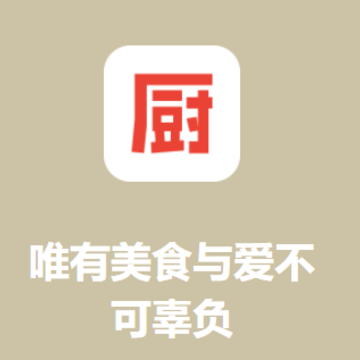 �³���iPhone���°�