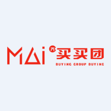 ������app