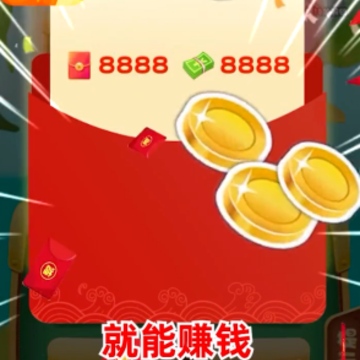 ˮ���²���2