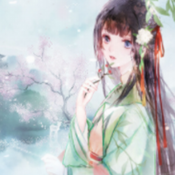ɽҰ�м���