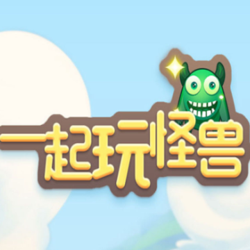 һ������޺����
