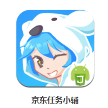 ��������С��app