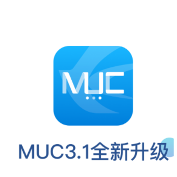 muc app