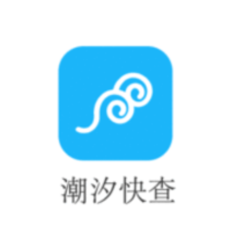 ��ϫ��鰲׿app