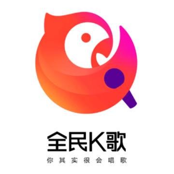 ȫ��K��ɰ汾