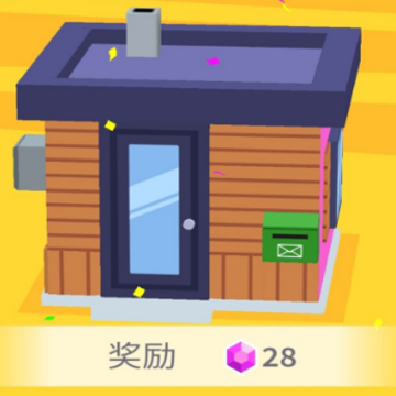 ��ˢ���ݴ���ս