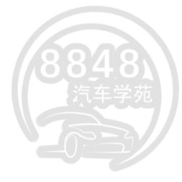8848����ѧԷapp����