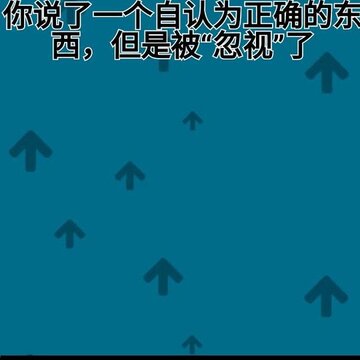 ԭ����ͥѵ�������°�