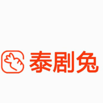 ̩����app