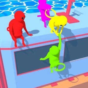 �����3D