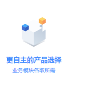 ħ��Ȧapp