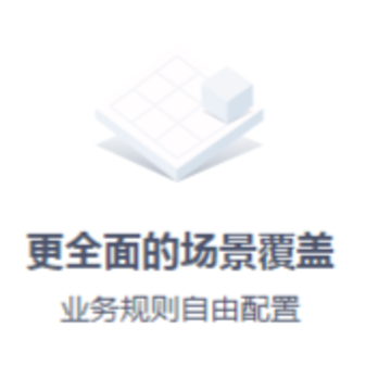 ħ��Ȧapp