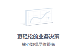 ħ��Ȧapp