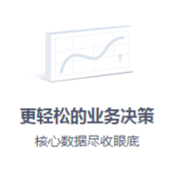ħ��Ȧapp