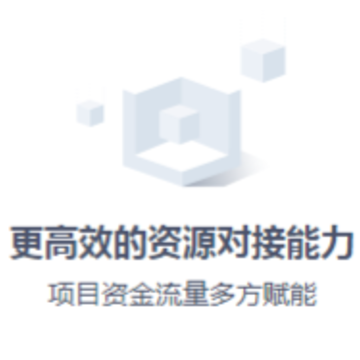 ħ��Ȧapp