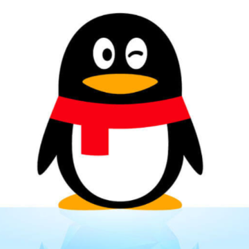qq2019�ɰ汾����