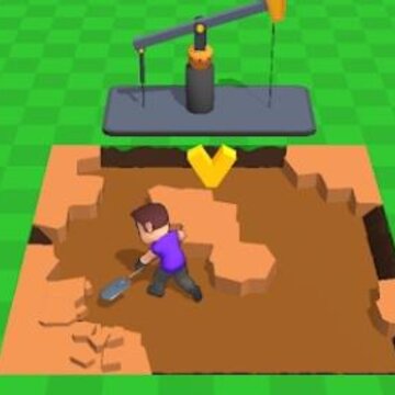 ʯ���ھ���