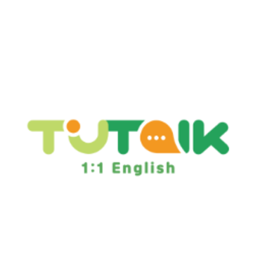 TuTalk英语app TuTalk英语app