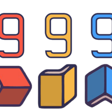 999小说app 999小说app