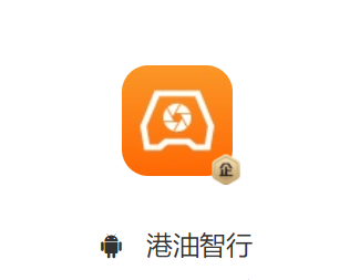 ��������app