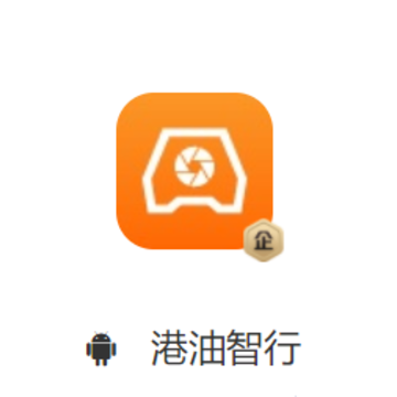 ��������app